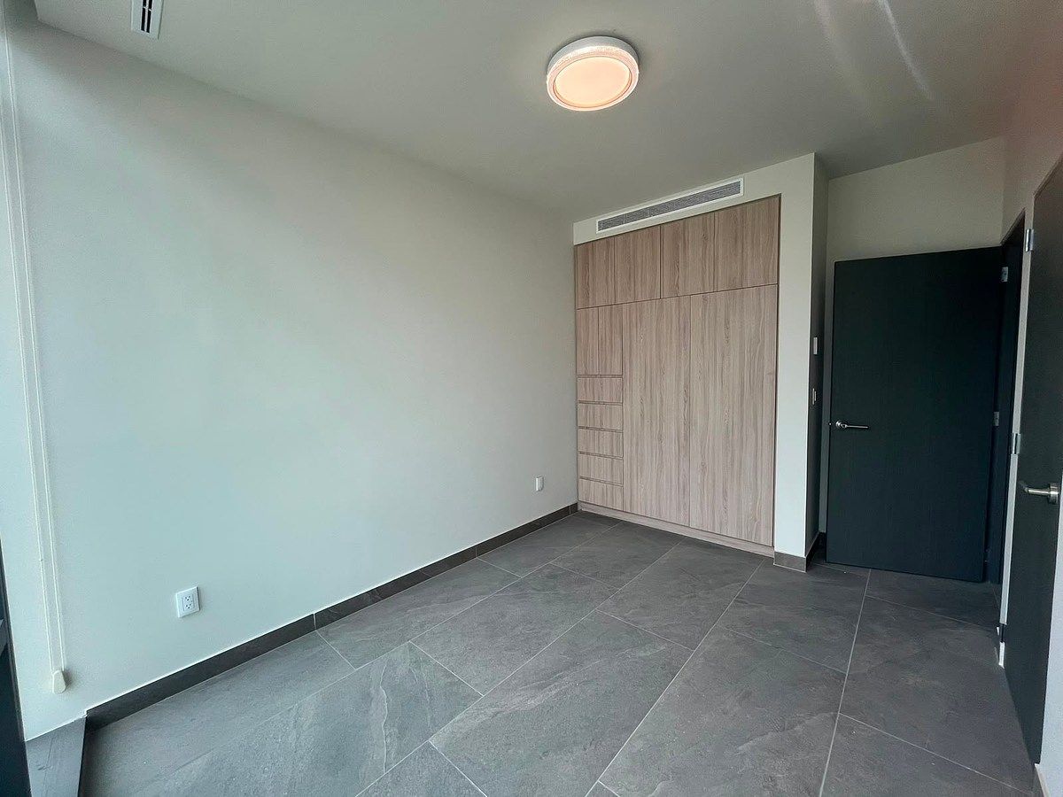 Departamento en Renta en Torre Balzac, foto 1 de 16