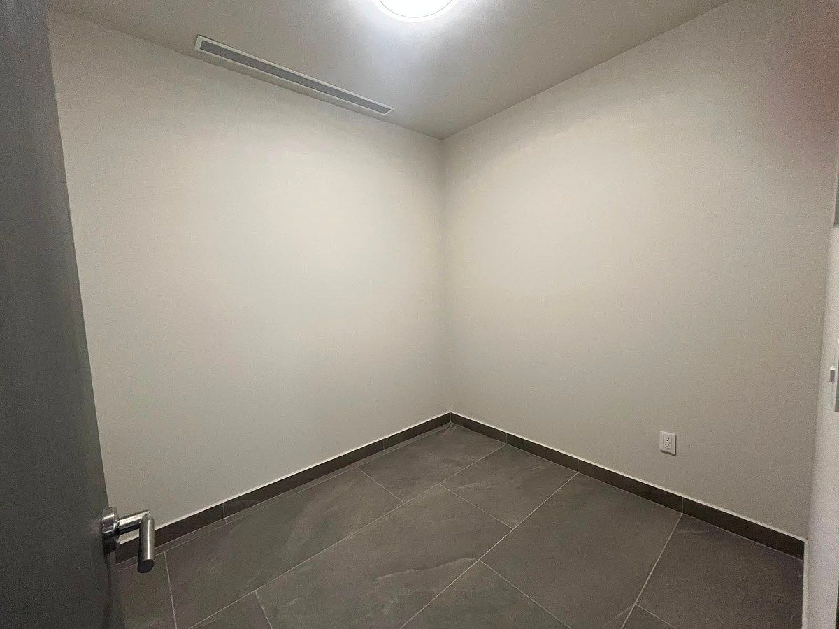 Departamento en Santa María, Monterrey, foto 7 de 16