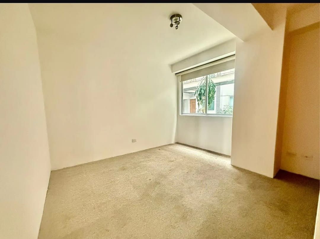 Departamento en Viveros de La Loma, Tlalnepantla de Baz, foto 6 de 21