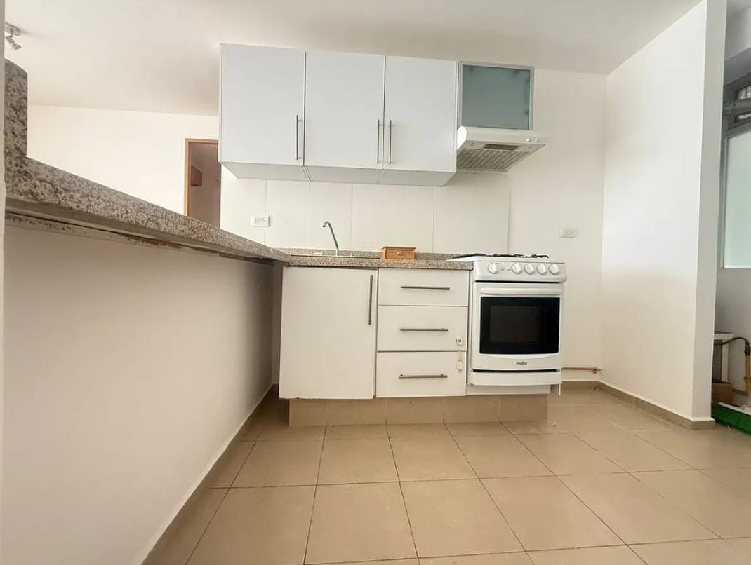 Departamento en Viveros de La Loma, Tlalnepantla de Baz, foto 9 de 21