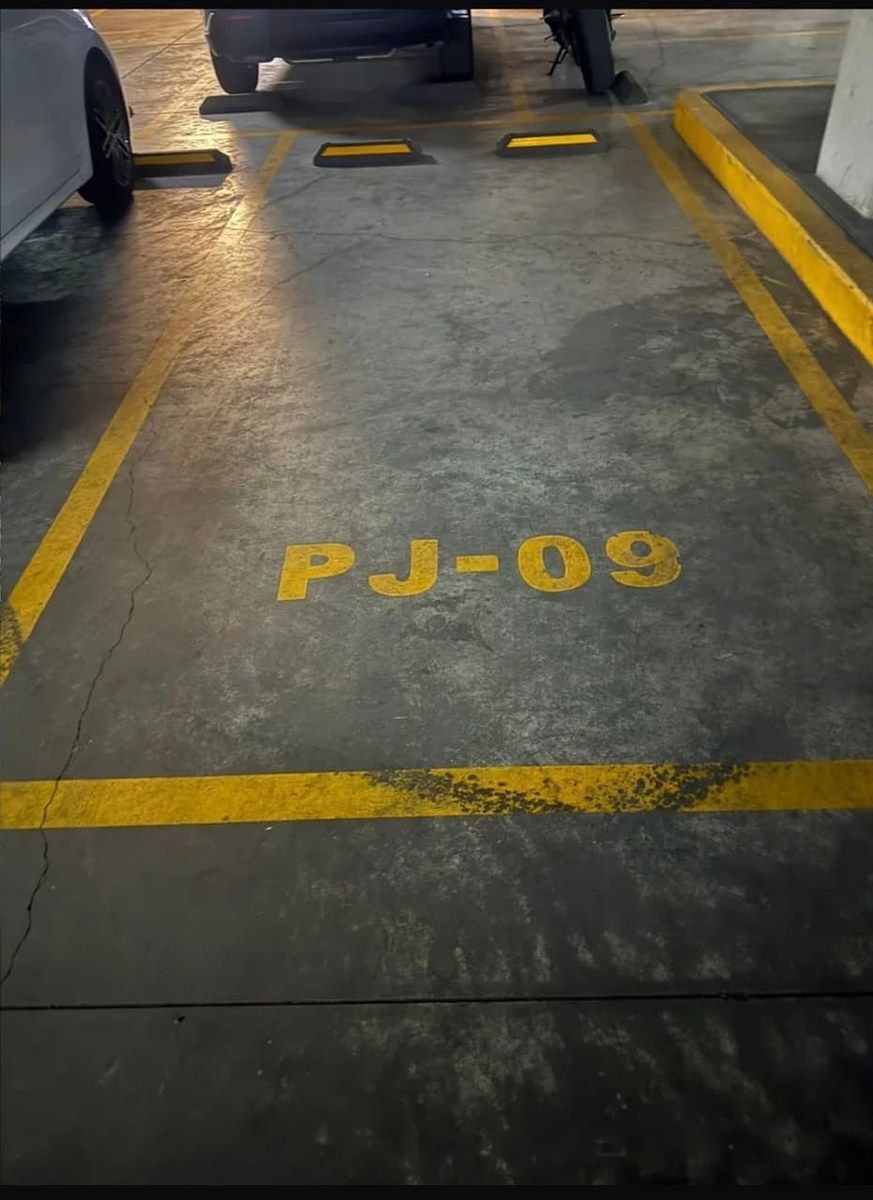 Departamento en Viveros de La Loma, Tlalnepantla de Baz, foto 15 de 21