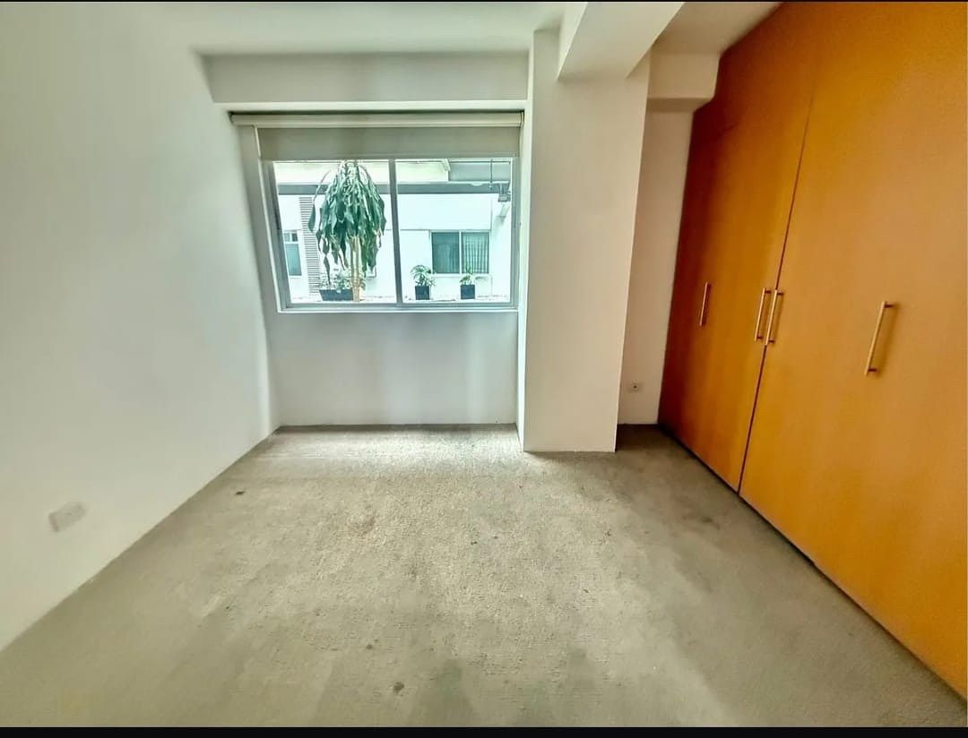 Departamento en Viveros de La Loma, Tlalnepantla de Baz, foto 14 de 21
