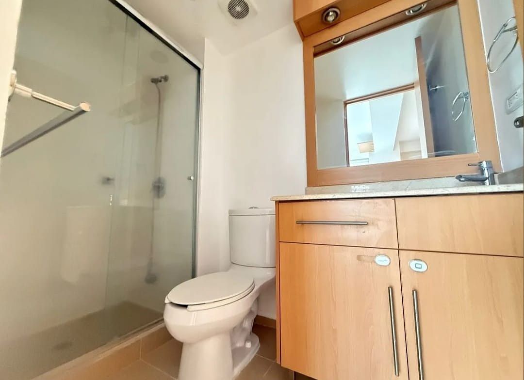 Departamento en Viveros de La Loma, Tlalnepantla de Baz, foto 10 de 21