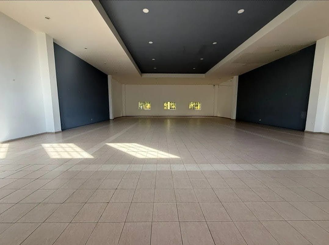 Departamento en Viveros de La Loma, Tlalnepantla de Baz, foto 21 de 21