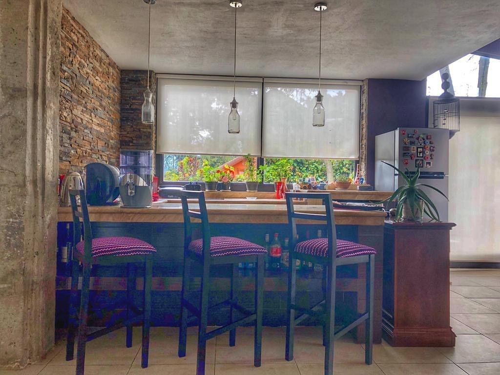 Barra en la Cocina, photo 6 of 20