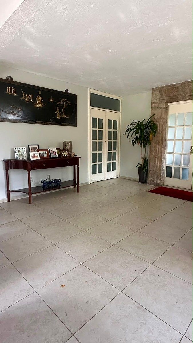 Apartment in Contadero, Cuajimalpa de Morelos, photo 7 of 20