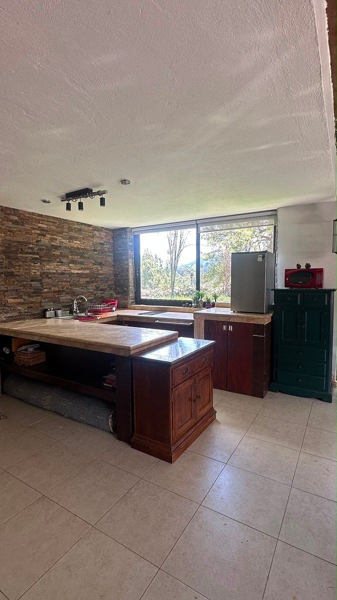 Cocina, photo 5 of 20