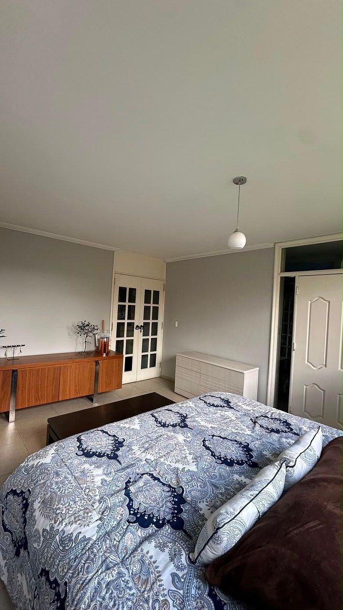 Apartment in Contadero, Cuajimalpa de Morelos, photo 10 of 20