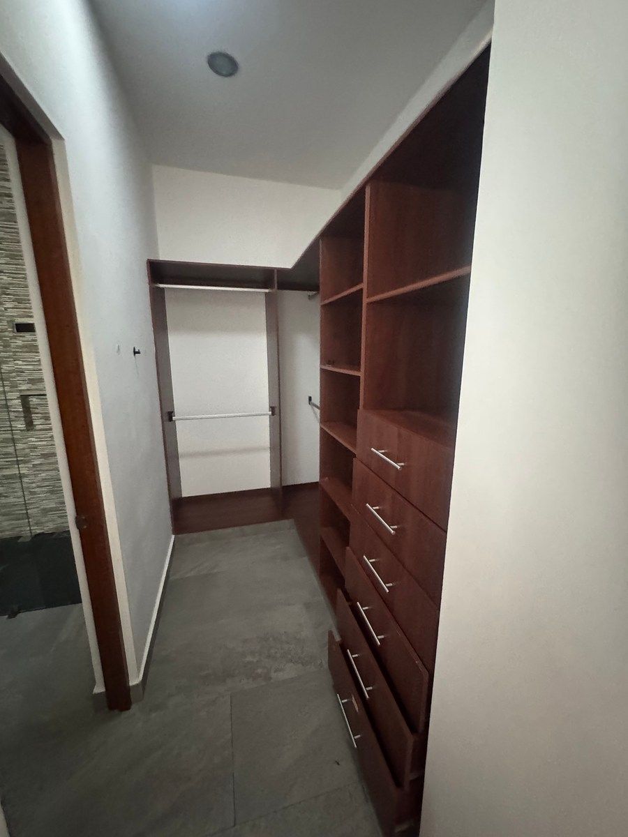 Casa en Yucatán Country Club, Mérida, foto 15 de 15
