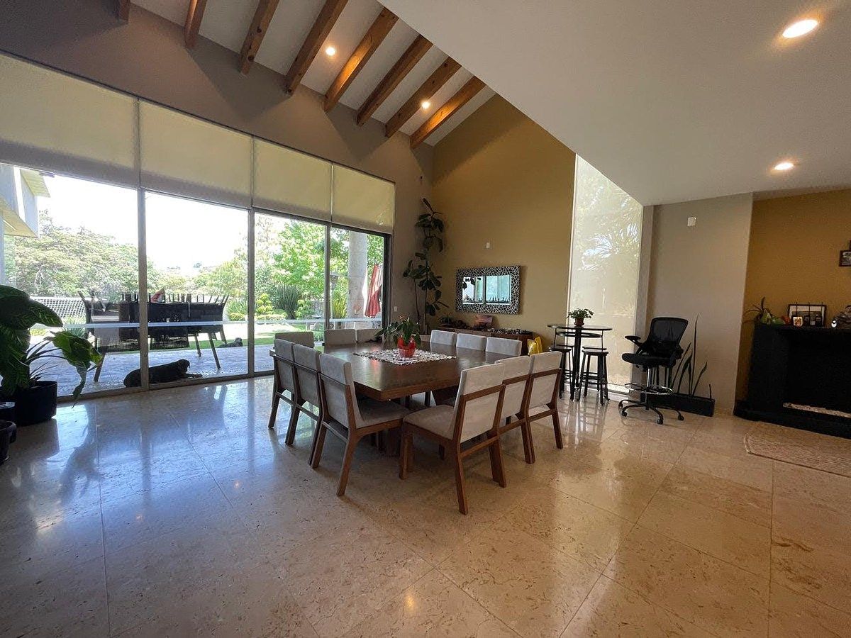 Casa en Rancho San Juan, Atizapán de Zaragoza, foto 3 de 19