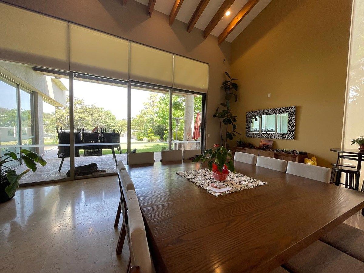 Casa en Rancho San Juan, Atizapán de Zaragoza, foto 4 de 19