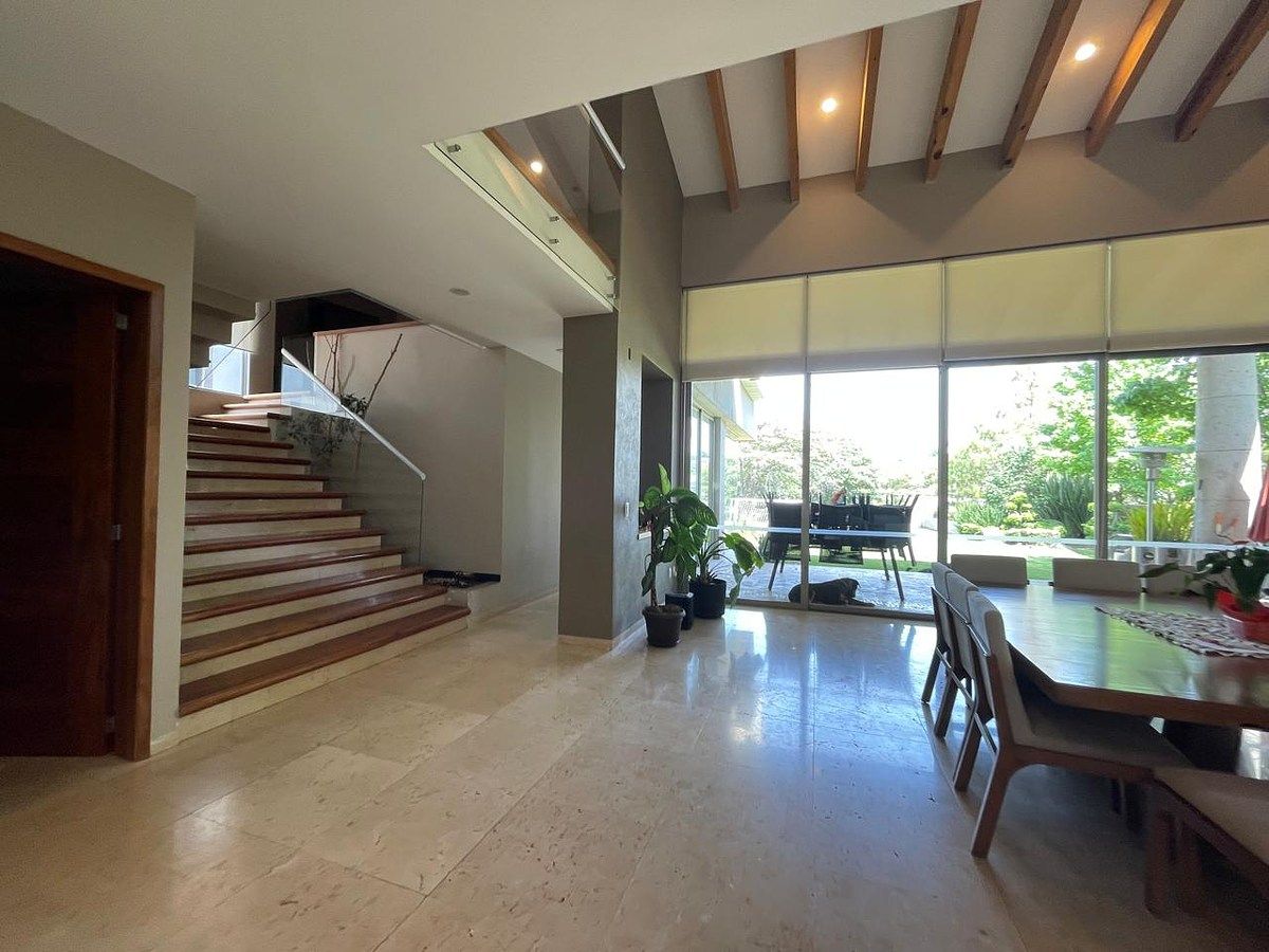 Casa en Rancho San Juan, Atizapán de Zaragoza, foto 6 de 19