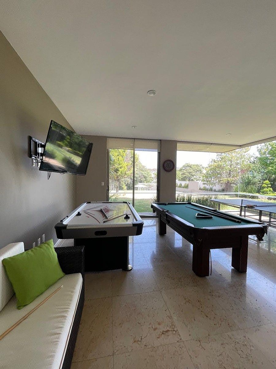 Casa en Rancho San Juan, Atizapán de Zaragoza, foto 7 de 19