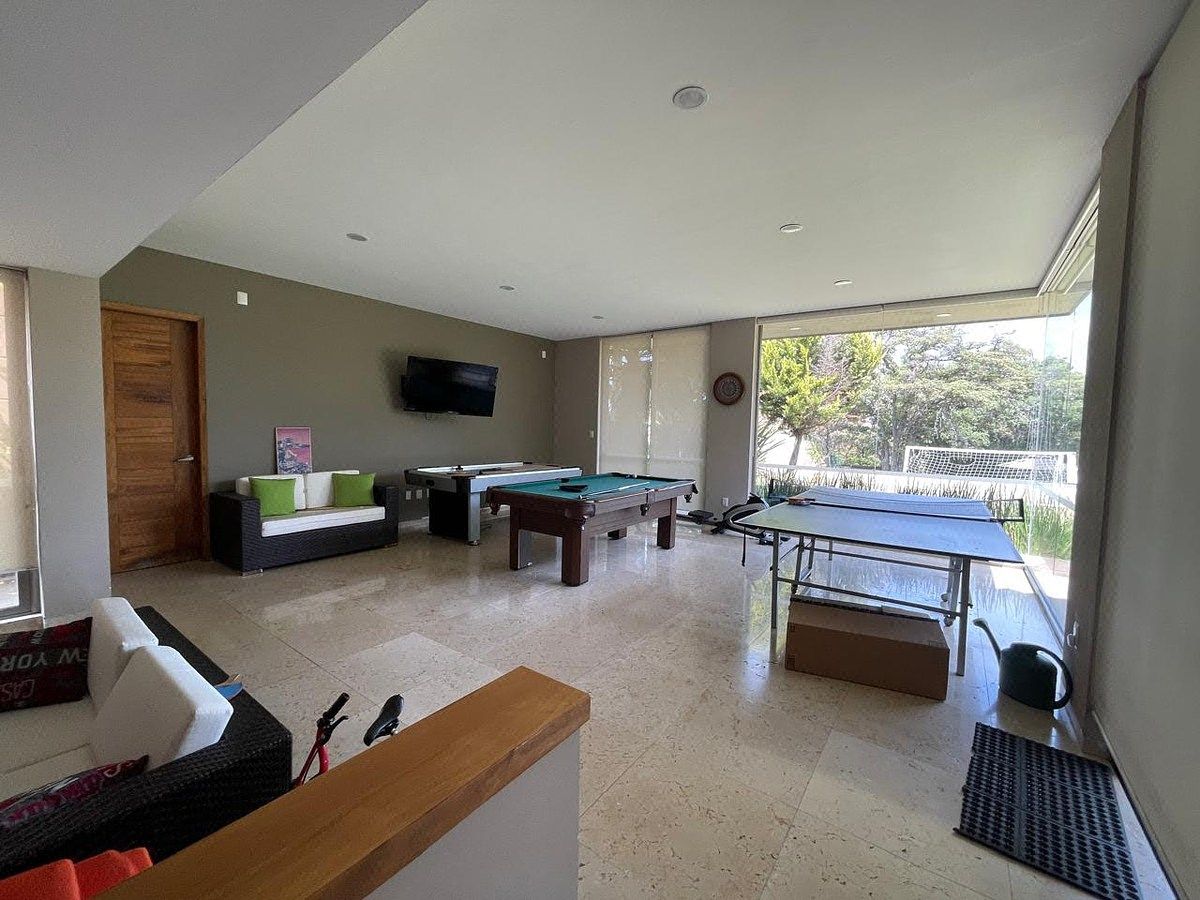 Casa en Rancho San Juan, Atizapán de Zaragoza, foto 9 de 19