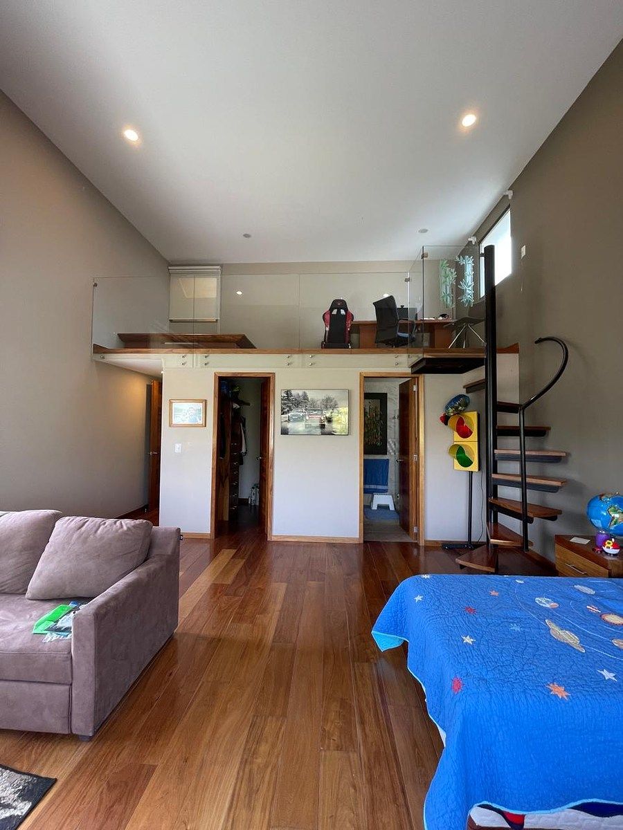 Casa en Rancho San Juan, Atizapán de Zaragoza, foto 10 de 19