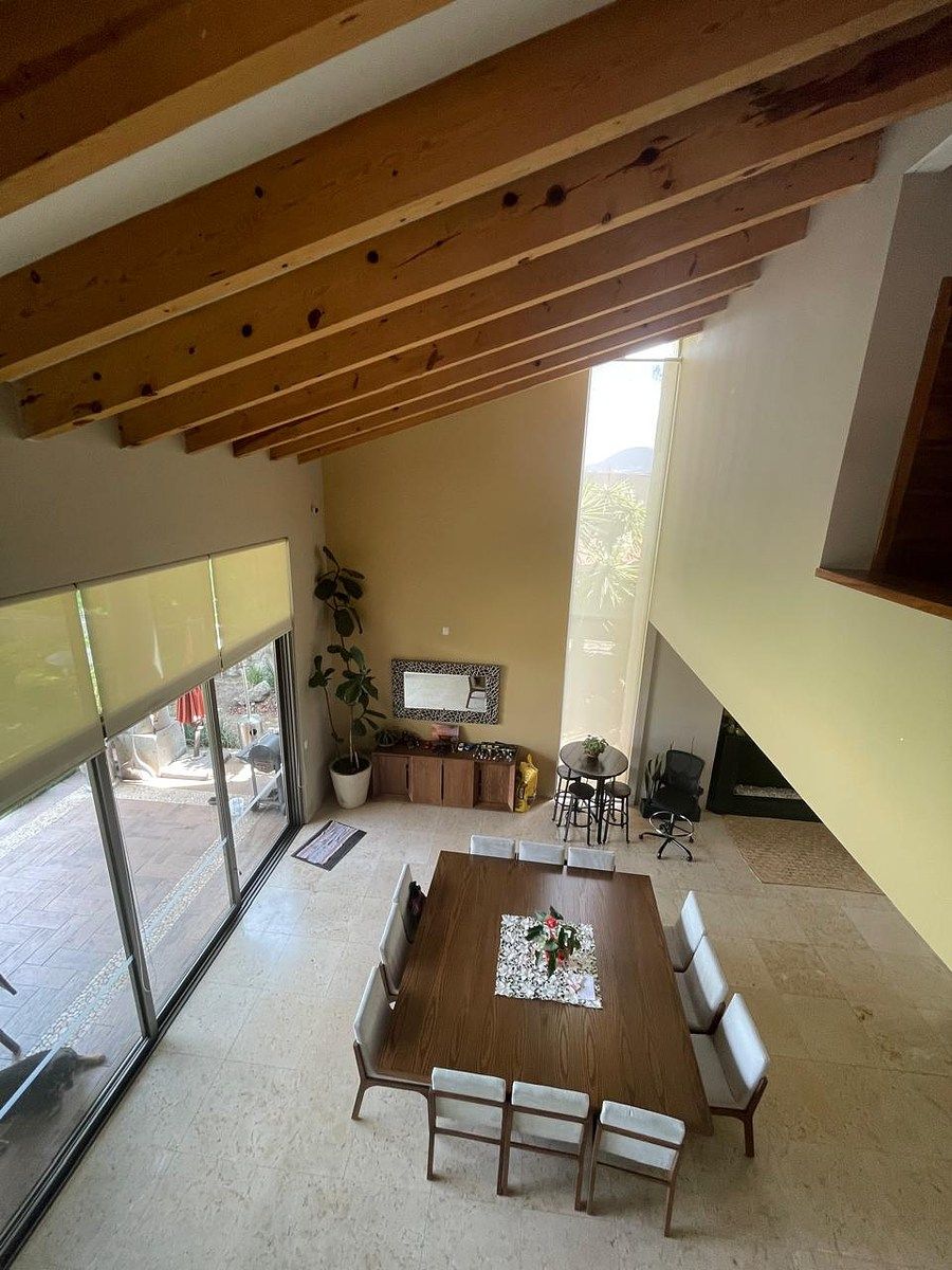 Casa en Rancho San Juan, Atizapán de Zaragoza, foto 13 de 19