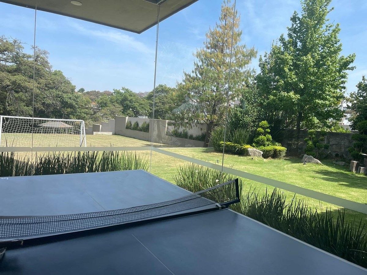 Casa en Rancho San Juan, Atizapán de Zaragoza, foto 14 de 19