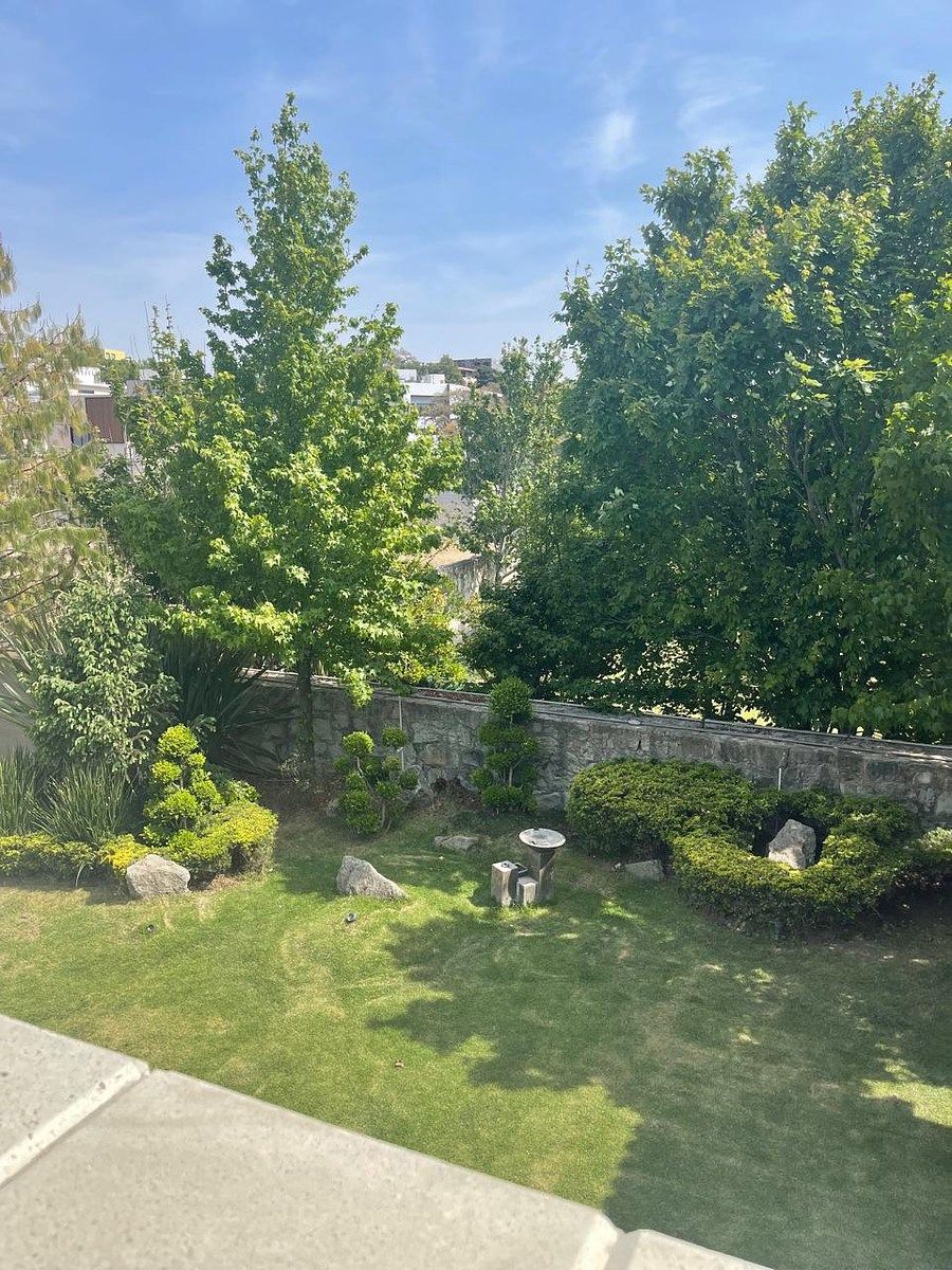 Casa en Rancho San Juan, Atizapán de Zaragoza, foto 15 de 19