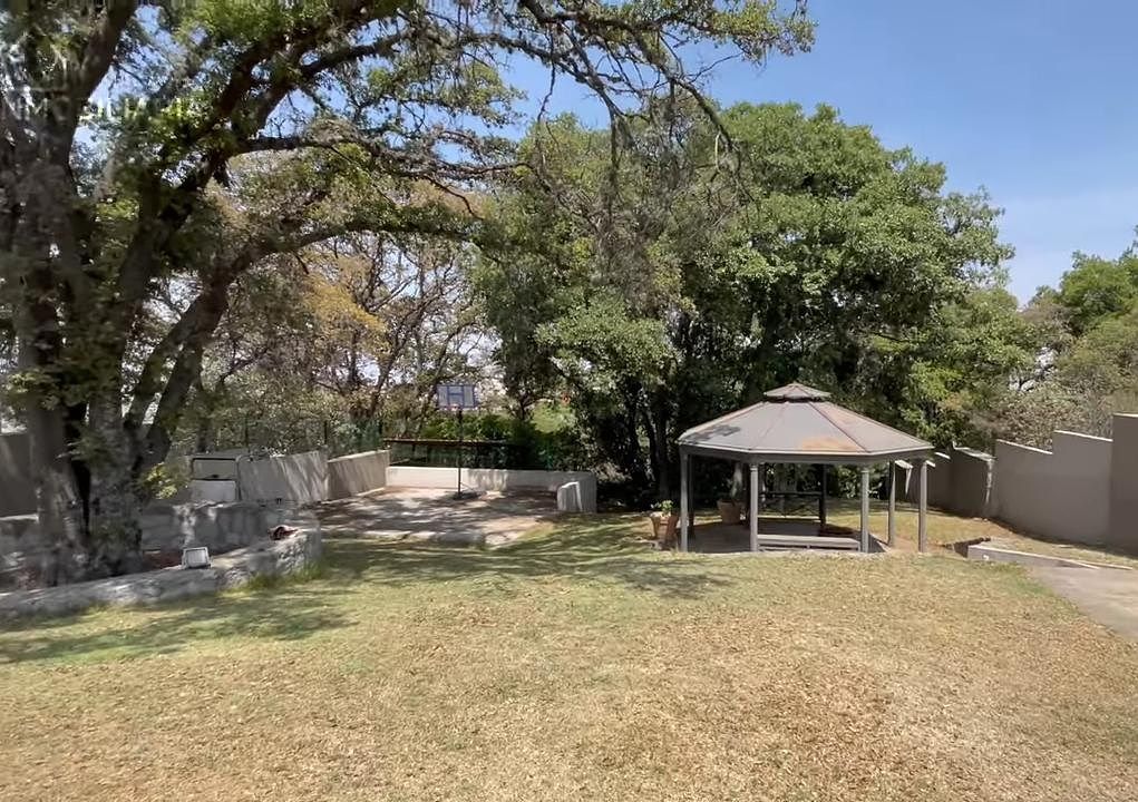 Casa en Rancho San Juan, Atizapán de Zaragoza, foto 16 de 19