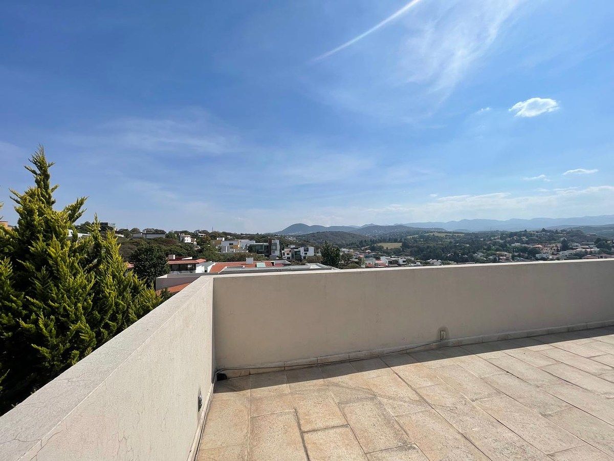 Casa en Rancho San Juan, Atizapán de Zaragoza, foto 17 de 19