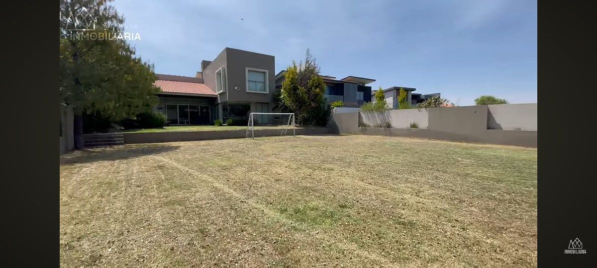 Casa en Rancho San Juan, Atizapán de Zaragoza, foto 18 de 19