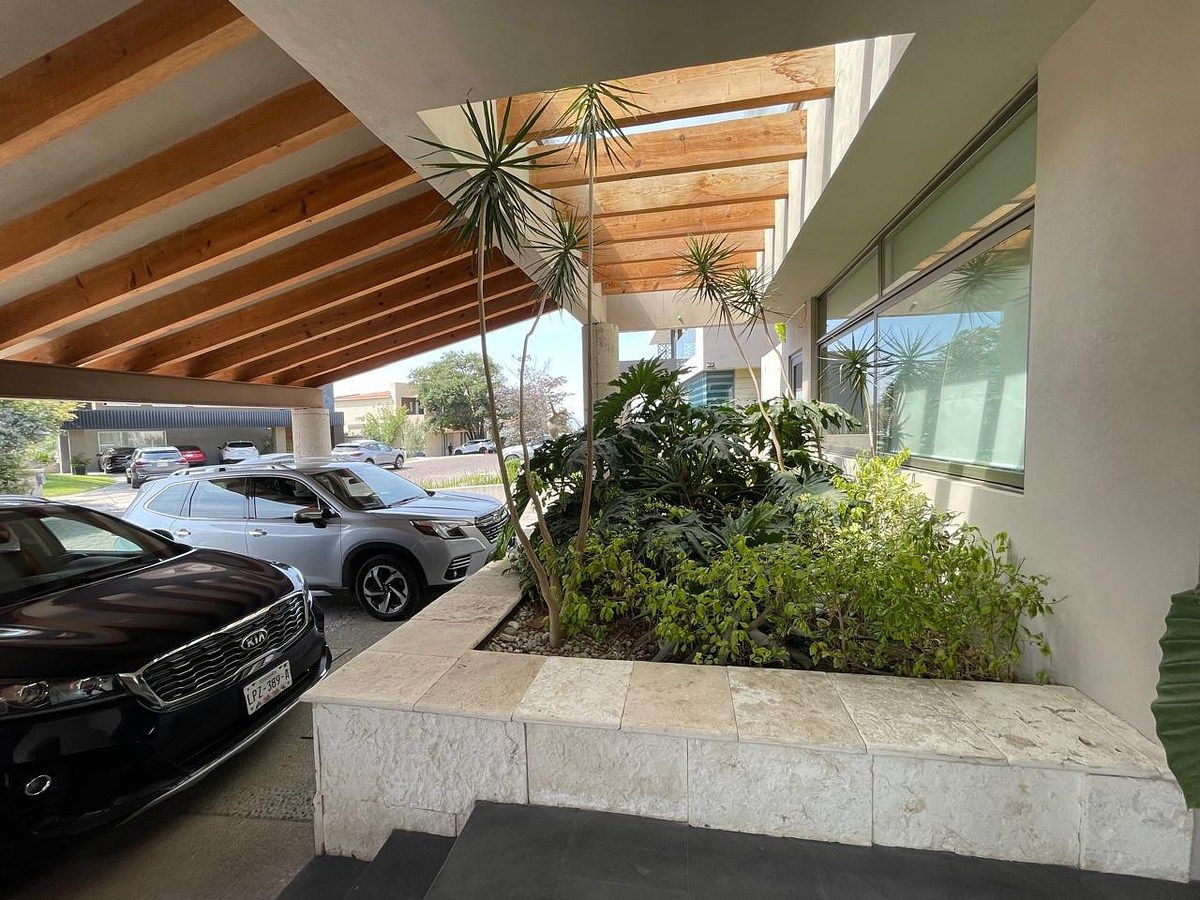 Casa en Rancho San Juan, Atizapán de Zaragoza, foto 19 de 19
