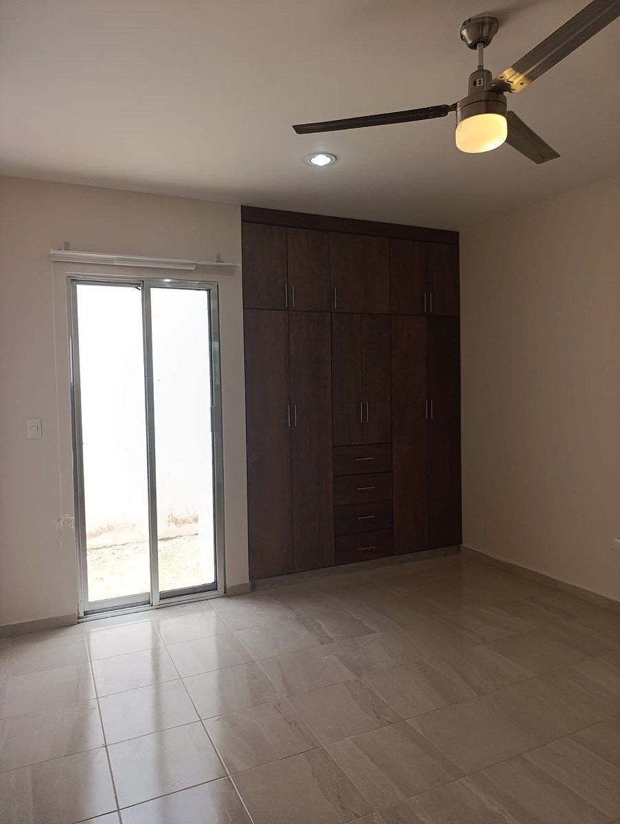 Departamento en Residencial Campocielo, Mérida, foto 10 de 17