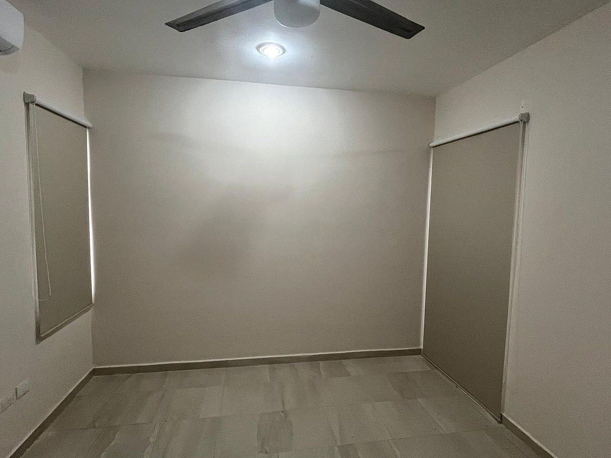 Departamento en Residencial Campocielo, Mérida, foto 11 de 17