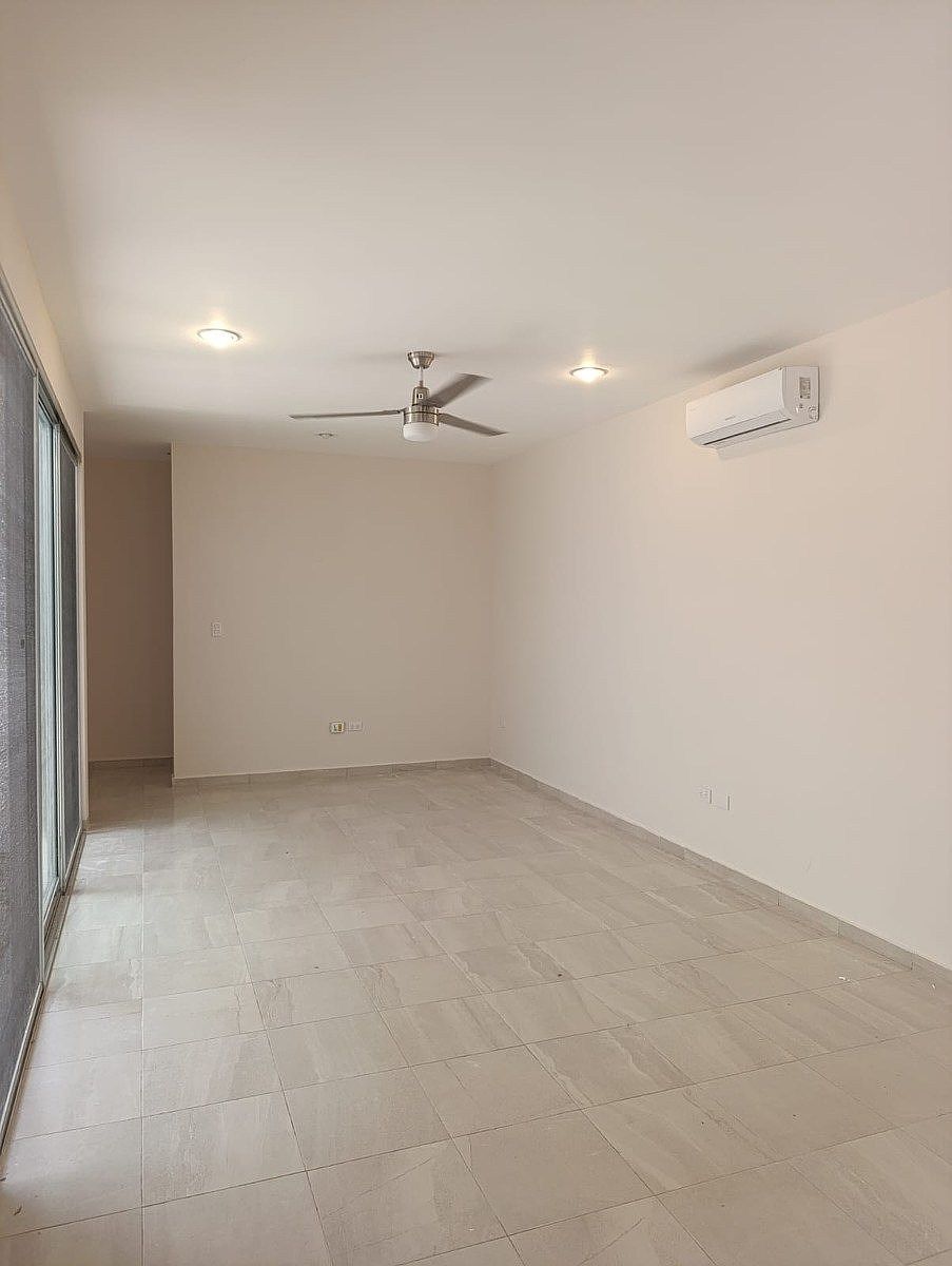 Departamento en Residencial Campocielo, Mérida, foto 13 de 17