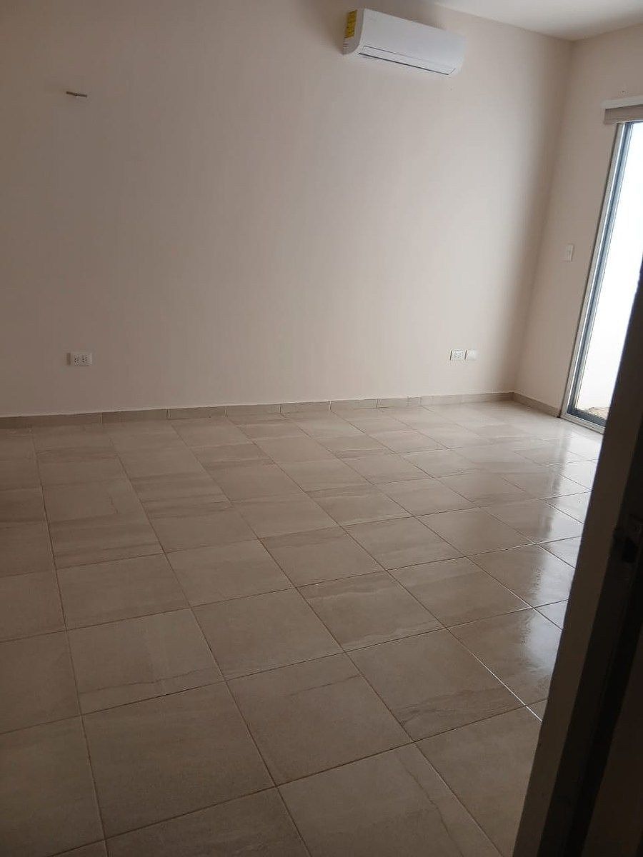 Departamento en Residencial Campocielo, Mérida, foto 16 de 17