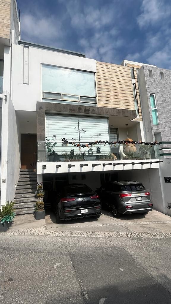 CASA EN VENTA - AQUA LAGO ESMERALDA, foto 1 de 8