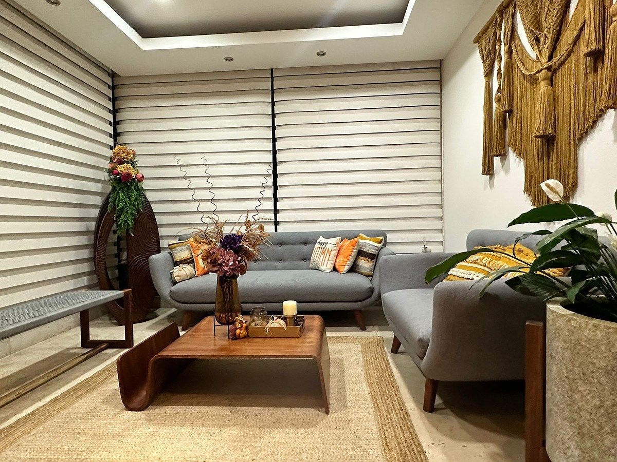 Casa en condominio en Residencial Lago Esmeralda, Atizapán de Zaragoza, foto 2 de 8
