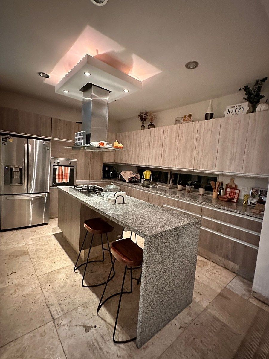 Casa en condominio en Residencial Lago Esmeralda, Atizapán de Zaragoza, foto 3 de 8