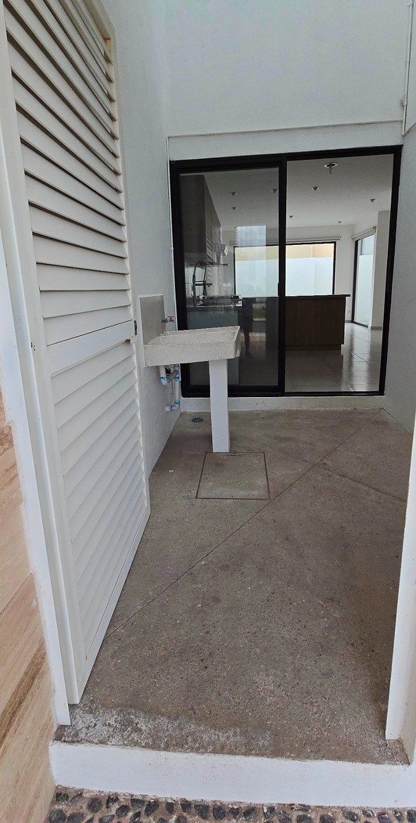 House in Zibatá, El Marqués, photo 11 of 19