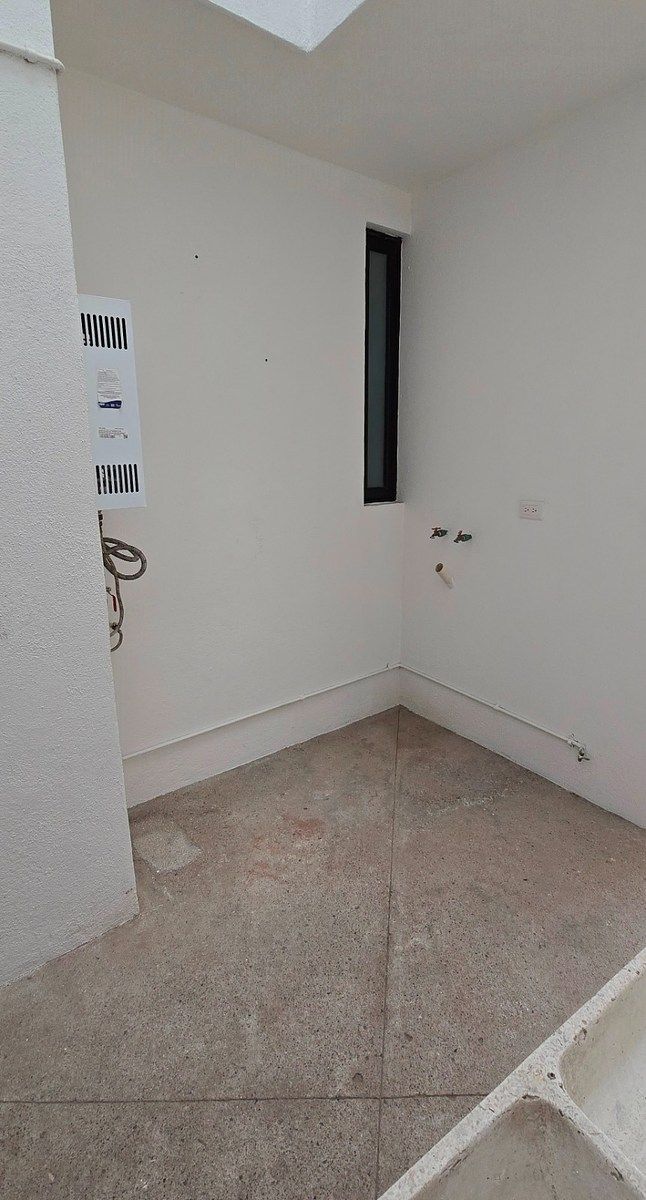 House in Zibatá, El Marqués, photo 12 of 19