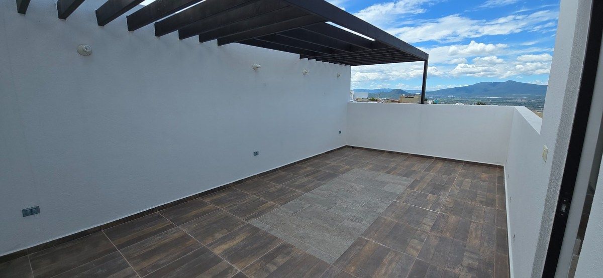 House in Zibatá, El Marqués, photo 15 of 19