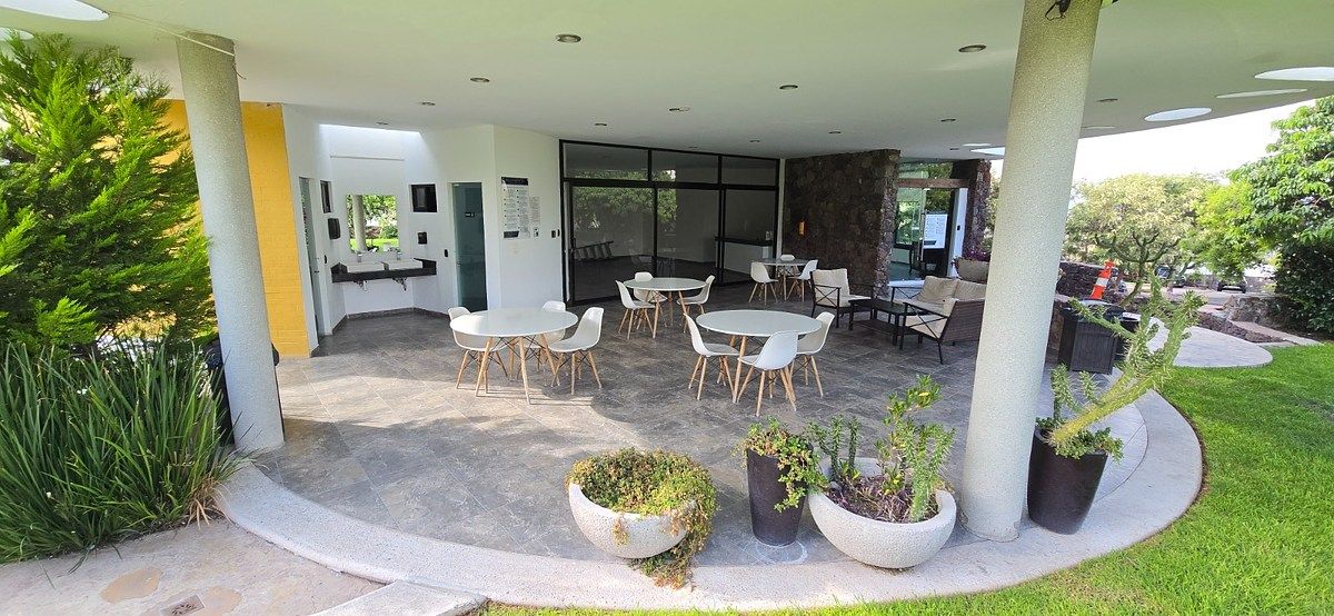 House in Zibatá, El Marqués, photo 17 of 19