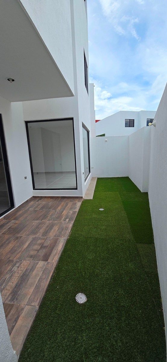 House in Zibatá, El Marqués, photo 13 of 19