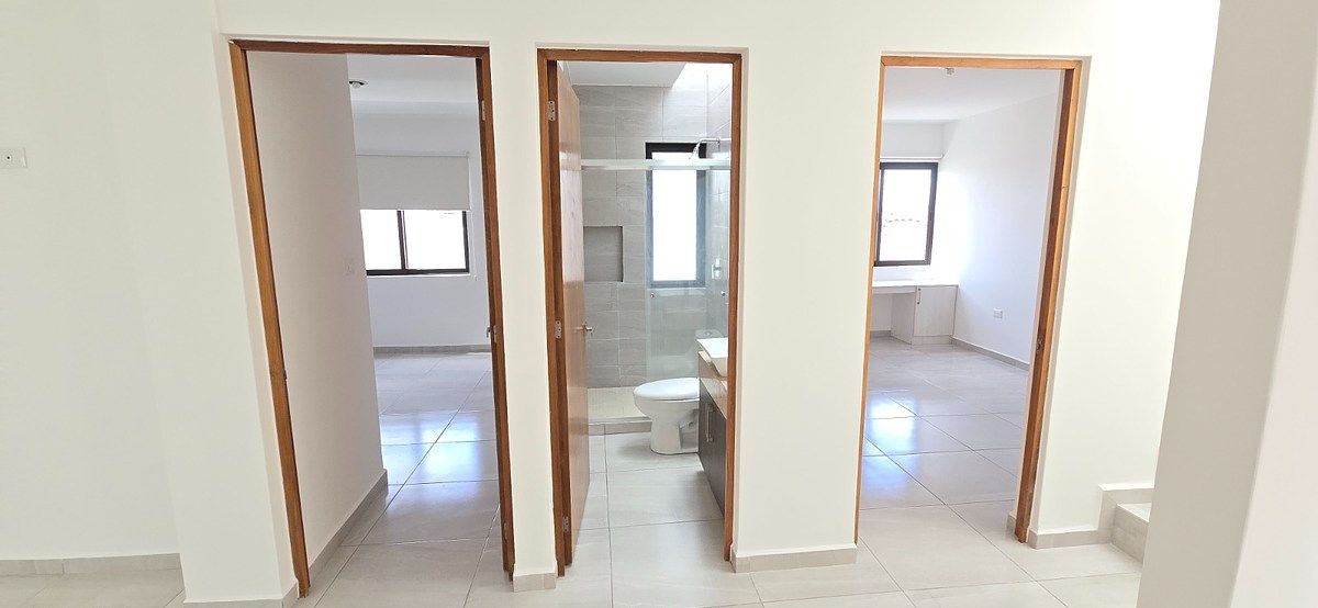 House in Zibatá, El Marqués, photo 9 of 19