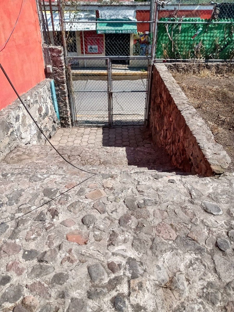 Lote em Área de la Xalpatlaco, Atlixco, foto 3 de 5