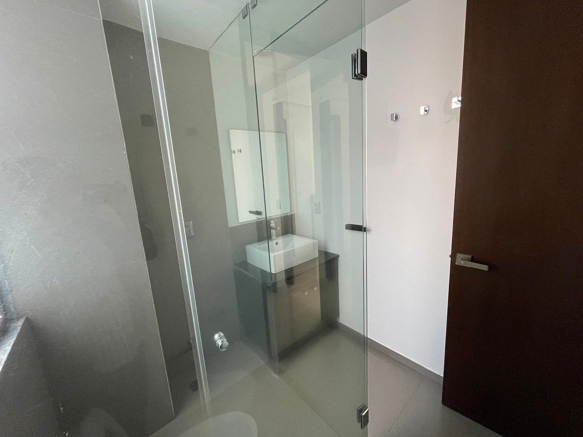 Departamento en Hipódromo Condesa, Cuauhtémoc, foto 14 de 14