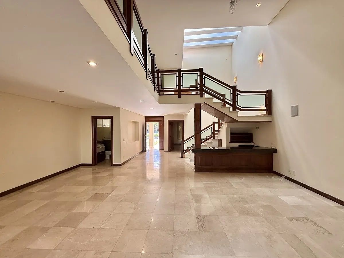 Casa en Valle Real, Zapopan, foto 4 de 26