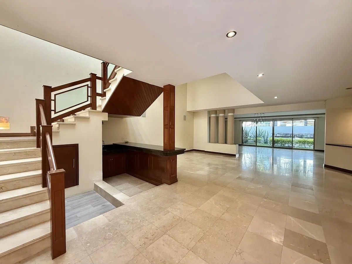 Casa en Valle Real, Zapopan, foto 3 de 26