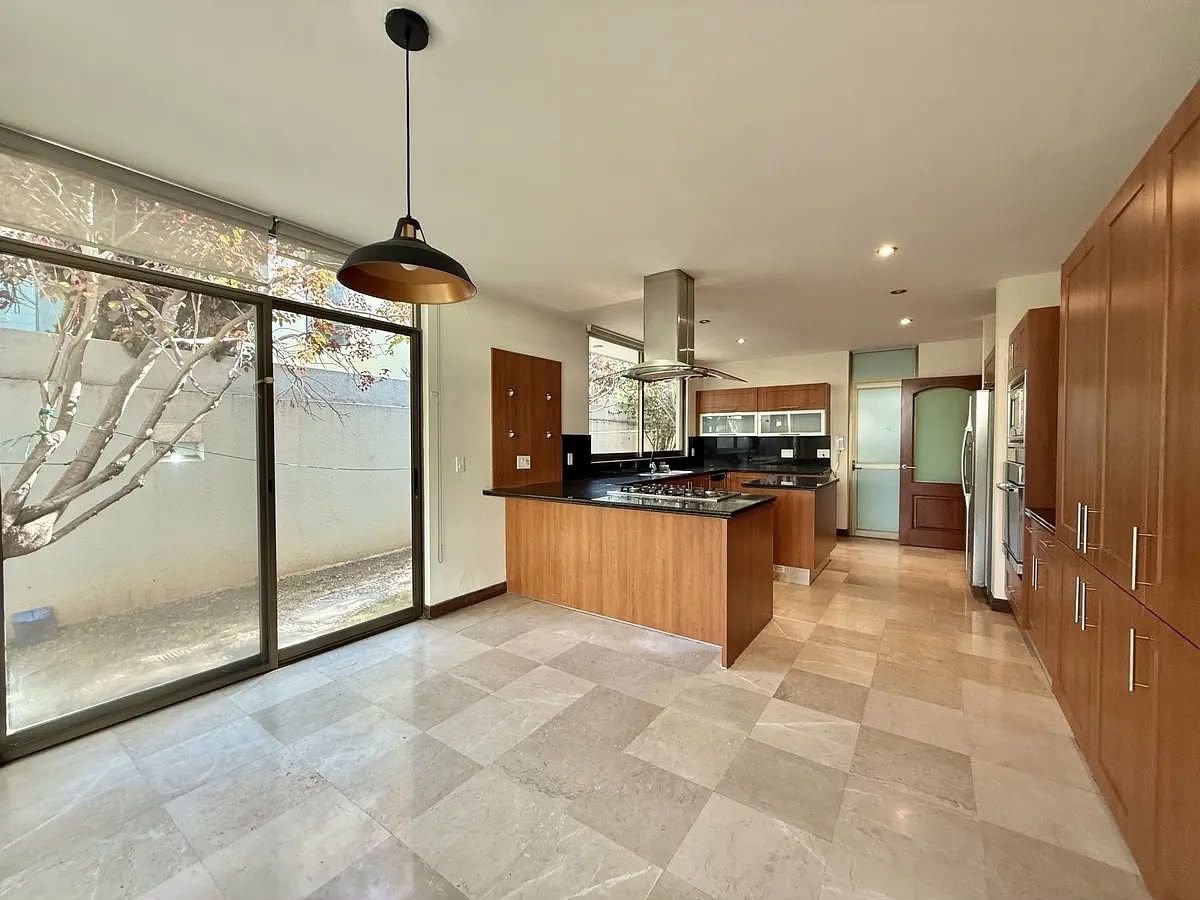 Casa en Valle Real, Zapopan, foto 6 de 26