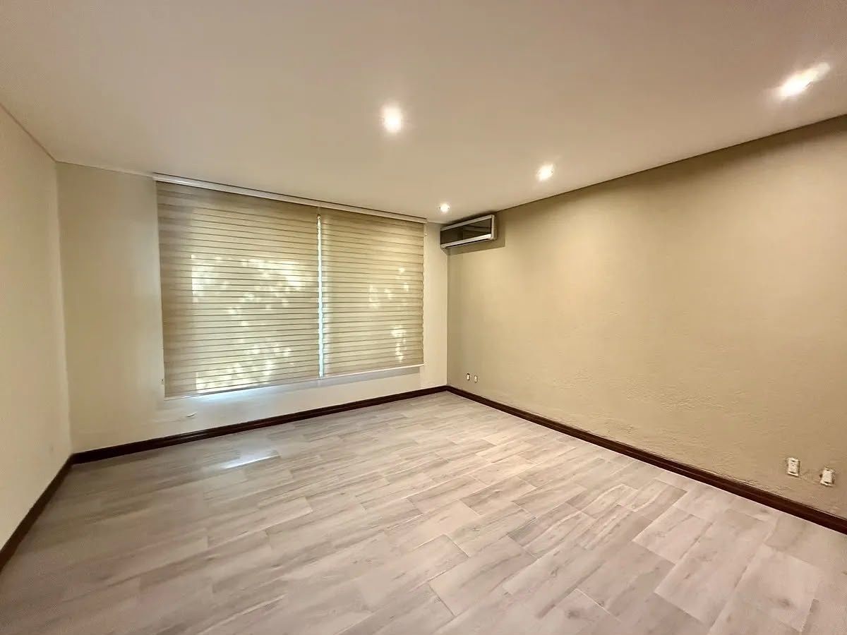 Casa en Valle Real, Zapopan, foto 7 de 26