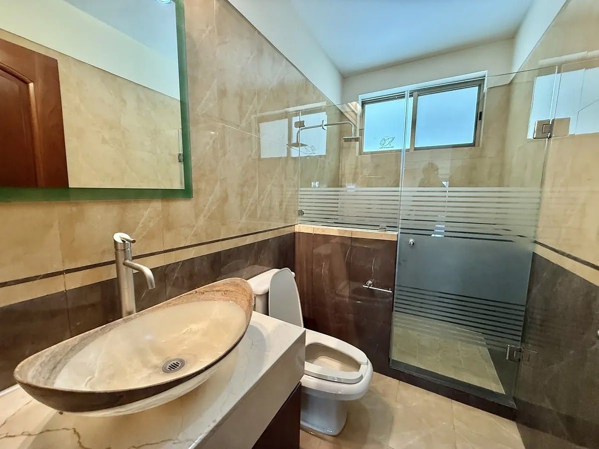 Casa en Valle Real, Zapopan, foto 8 de 26