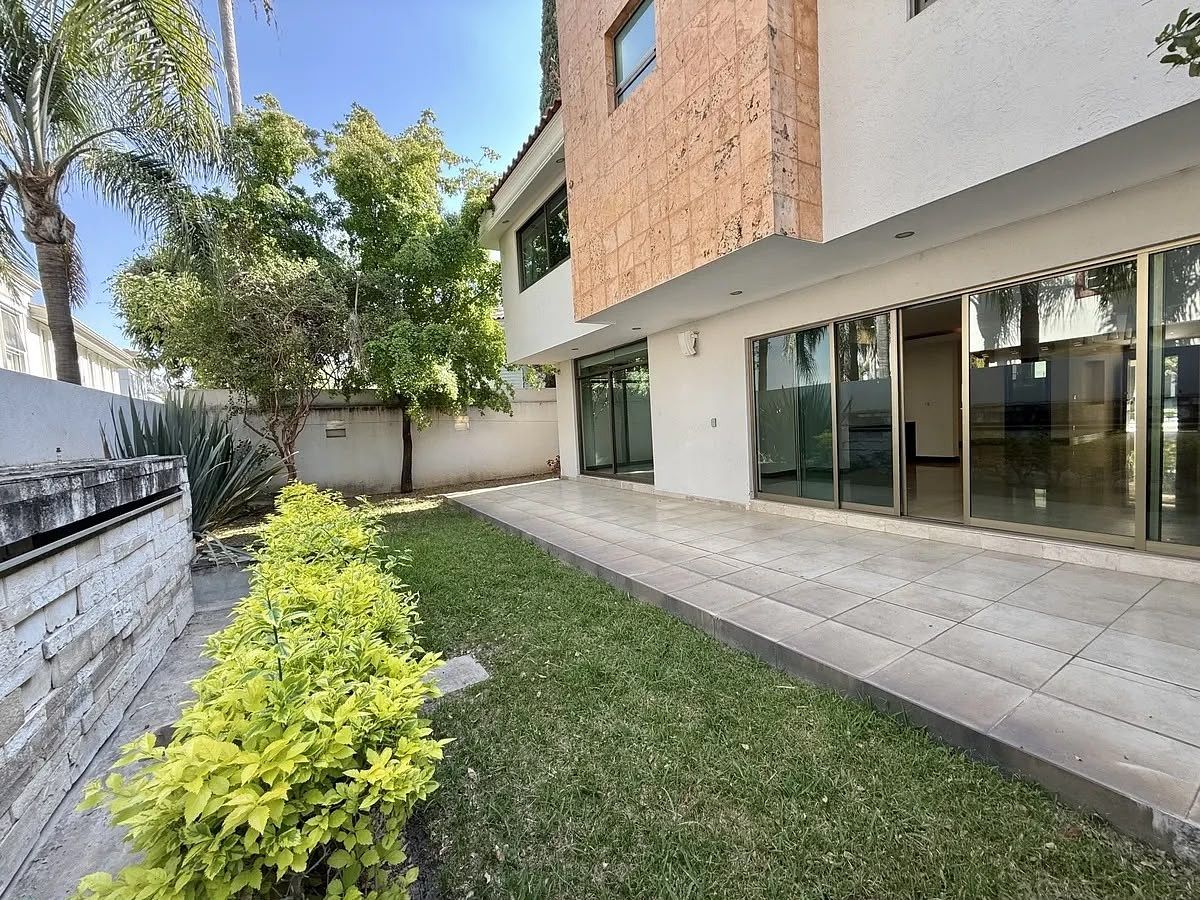Casa en Valle Real, Zapopan, foto 10 de 26