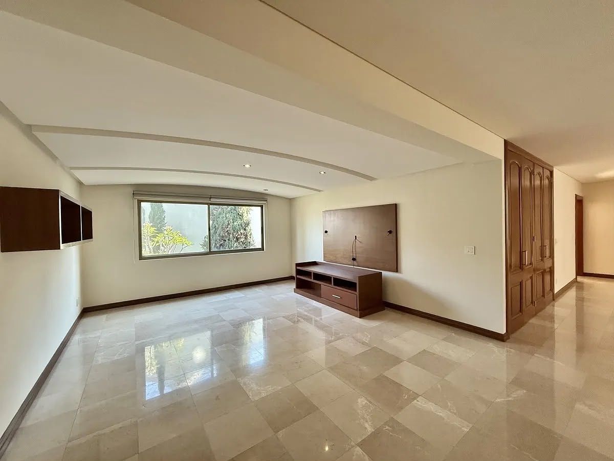 Casa en Valle Real, Zapopan, foto 11 de 26