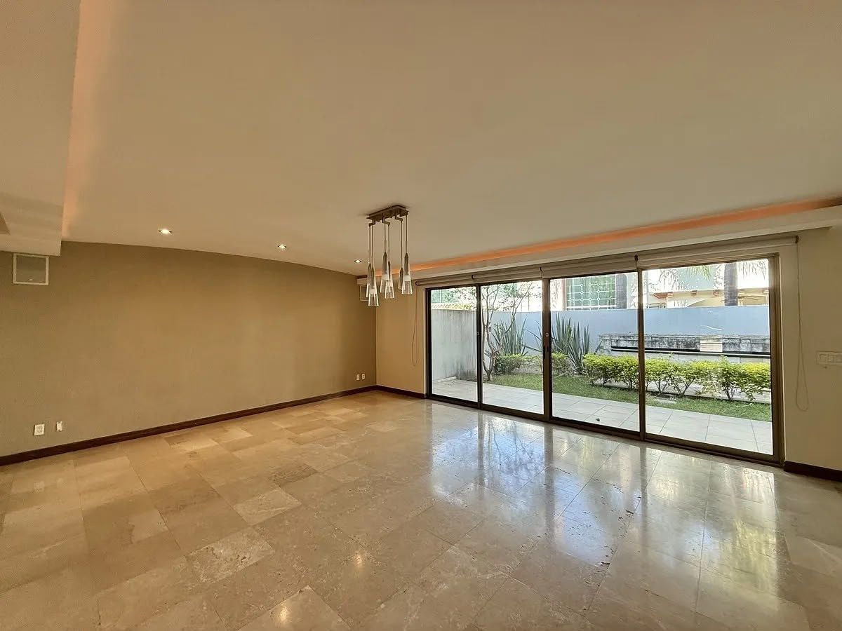 Casa en Valle Real, Zapopan, foto 12 de 26