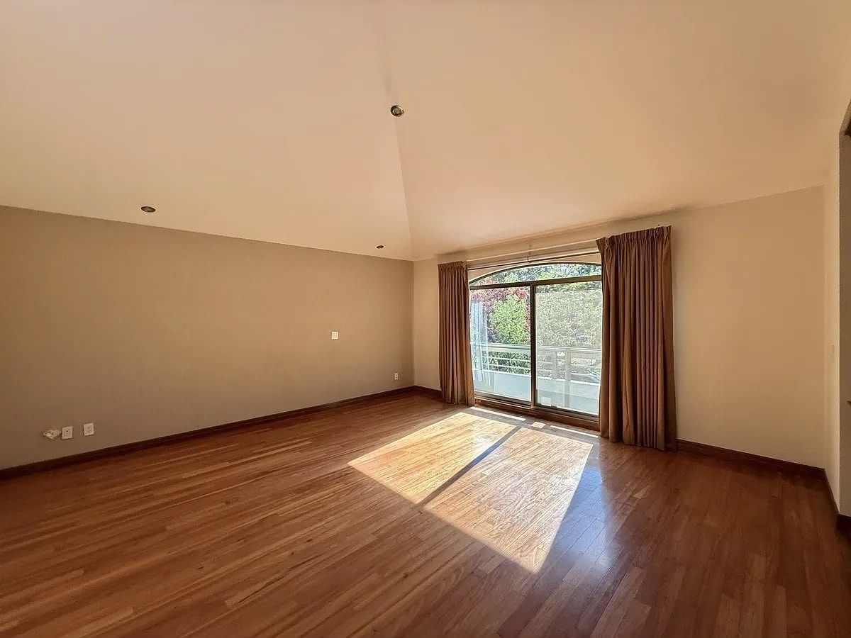 Casa en Valle Real, Zapopan, foto 15 de 26